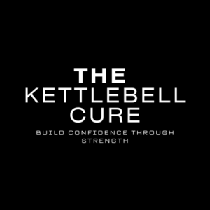 The Kettlebell Cure Program